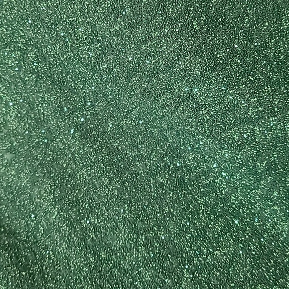 WINDSOR Sparkly Beautiful Dress 👗 - Picture 8 of 9